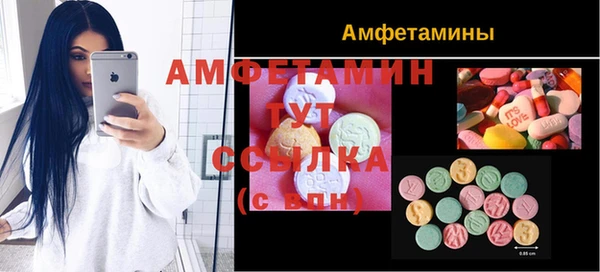 а пвп мука Инсар