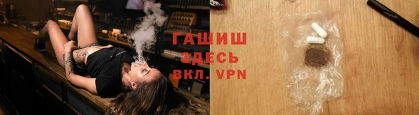 apvp Иннополис