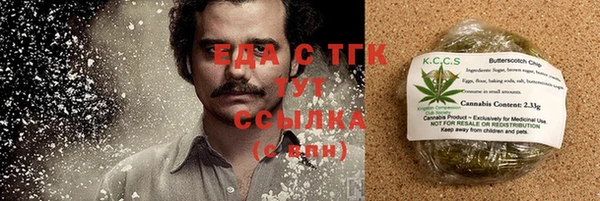 эйфоретик Инта
