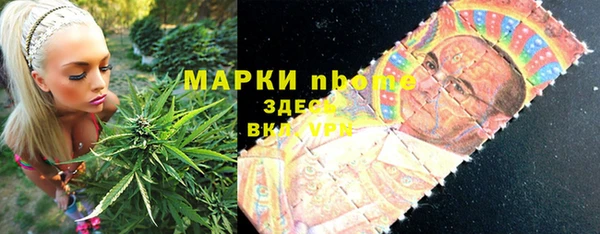 эйфоретик Инта