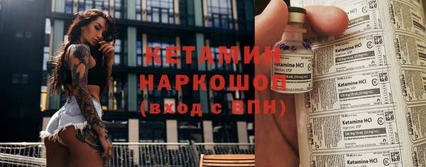 apvp Иннополис